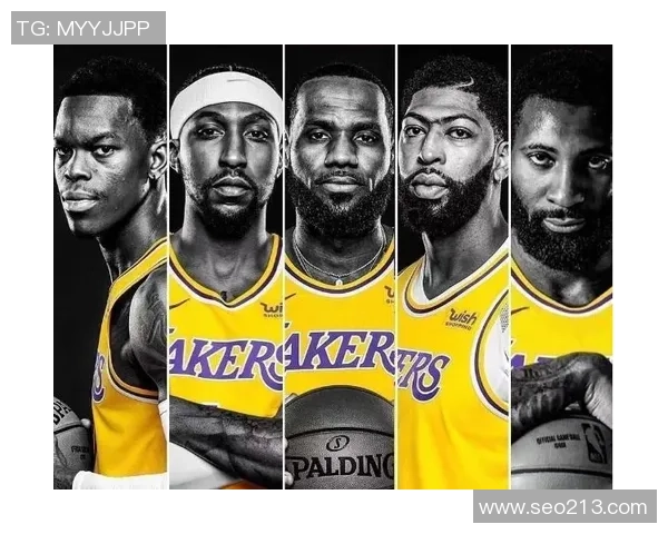 湖人对热火总决赛第四场比赛具体时间安排及观看指南