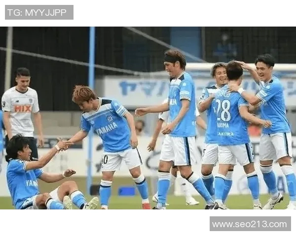 甲府风林与千叶市原比赛分析及大小球对比详解