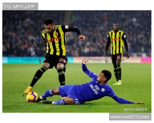 莱切斯特城与斯托克城的精彩对决谁能笑到最后分析比赛前景与看点