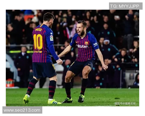 阿森纳对阵那不勒斯2019赛季精彩推荐与分析