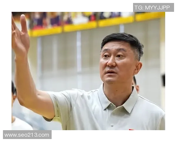 广东3音讯！杜锋可贵开窍，陈家政最新伤情，崔永熙复出时刻更新